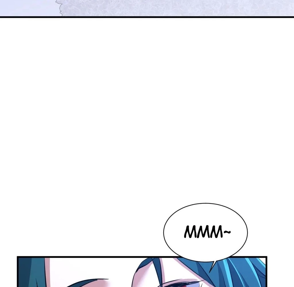 Page 36 of Chapter 41