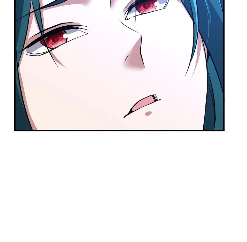 Page 37 of Chapter 41
