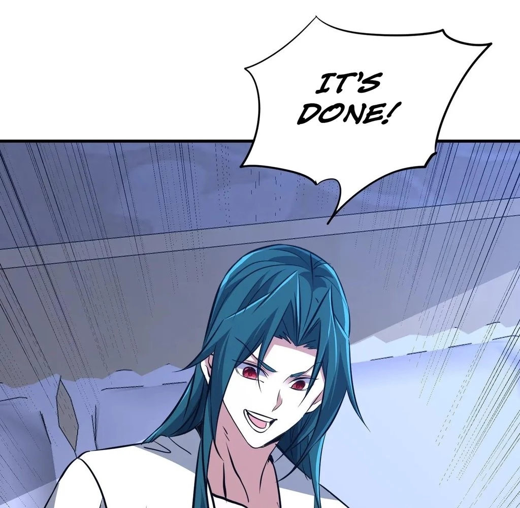Page 38 of Chapter 41