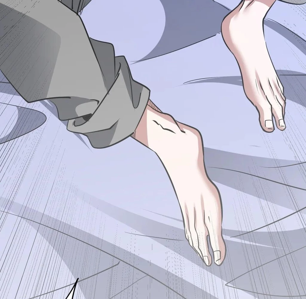 Page 40 of Chapter 41