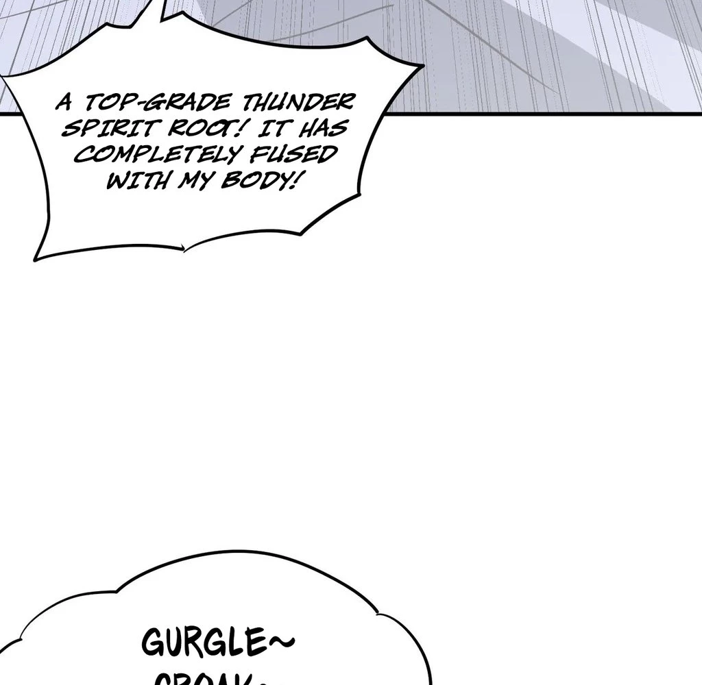 Page 41 of Chapter 41