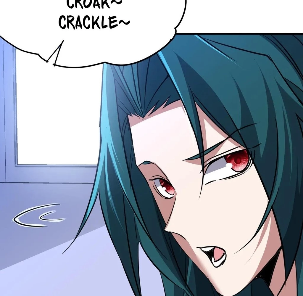 Page 42 of Chapter 41