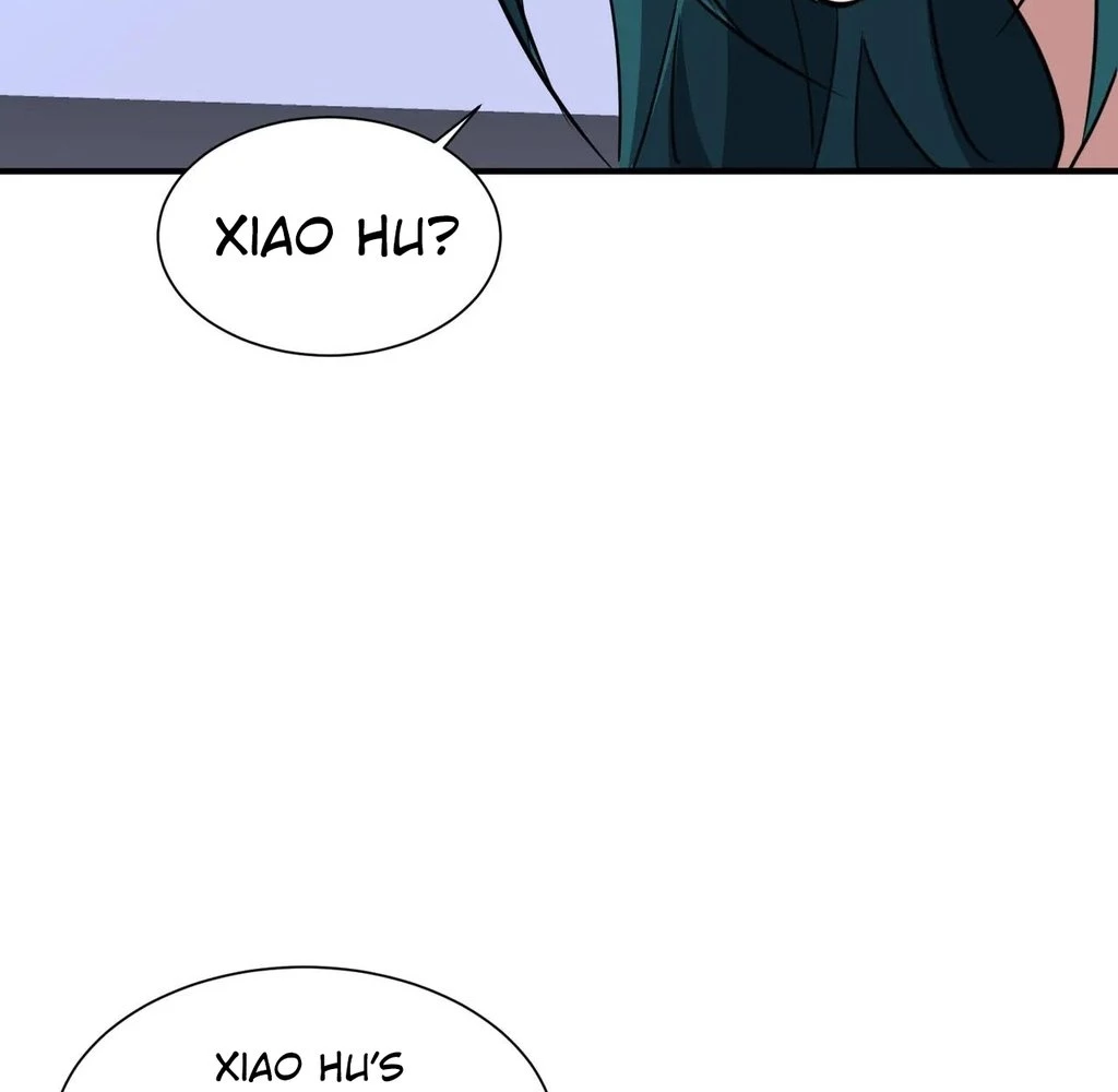 Page 43 of Chapter 41