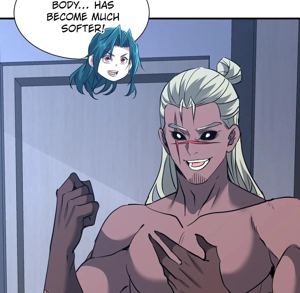 Page 44 of Chapter 41