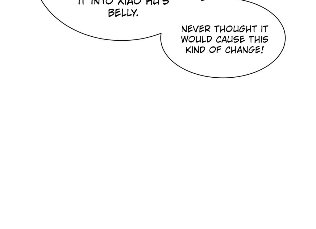 Page 46 of Chapter 41