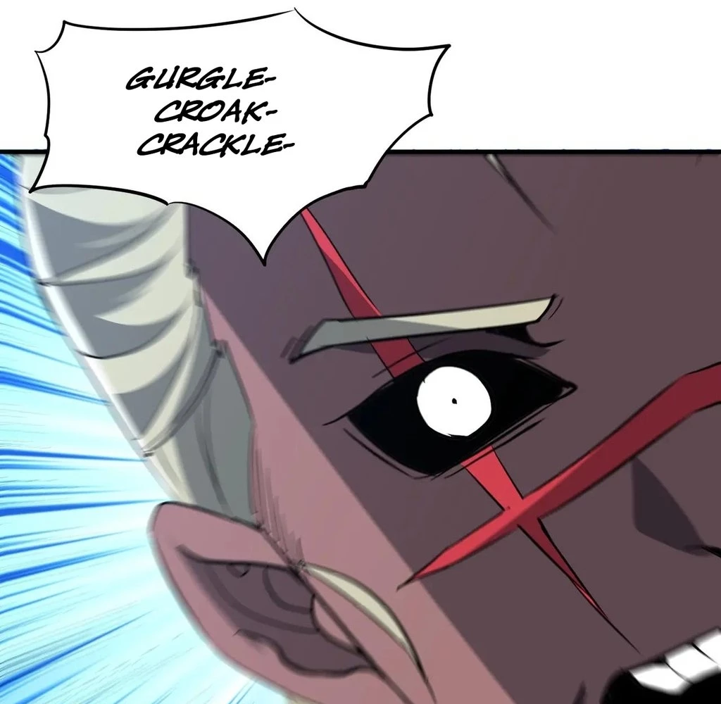 Page 47 of Chapter 41