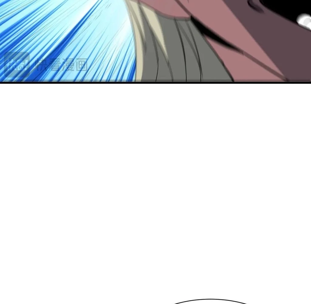 Page 48 of Chapter 41