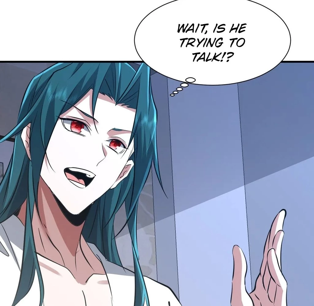 Page 49 of Chapter 41