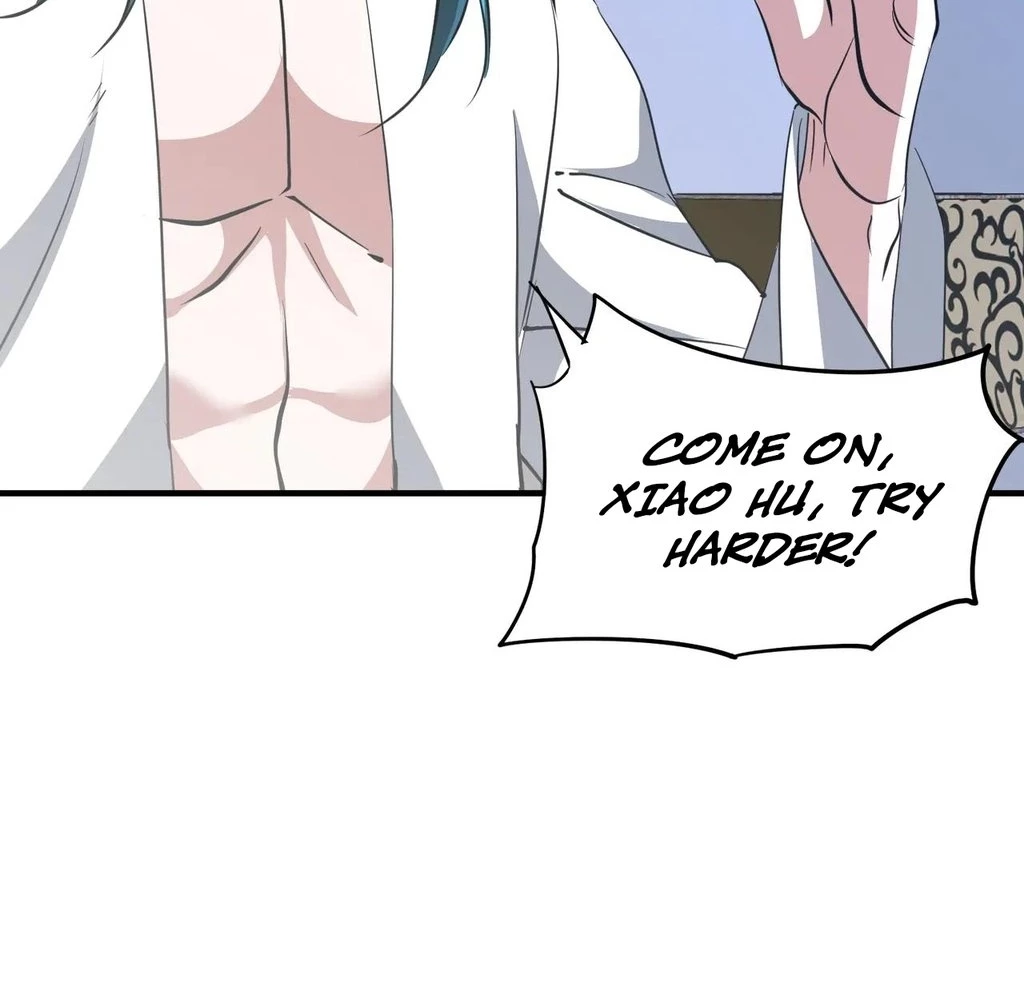 Page 50 of Chapter 41