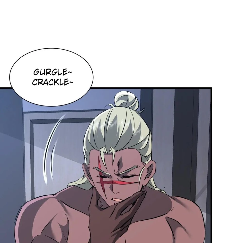 Page 51 of Chapter 41