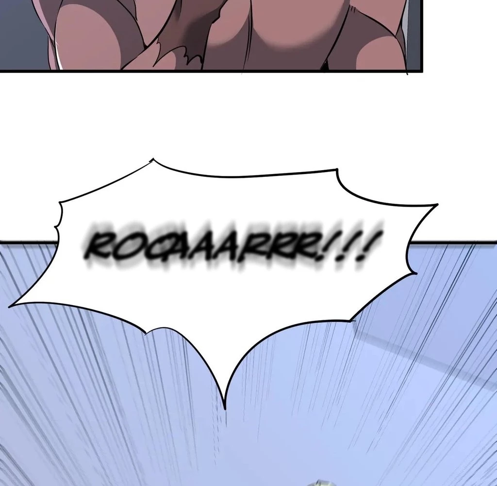 Page 52 of Chapter 41