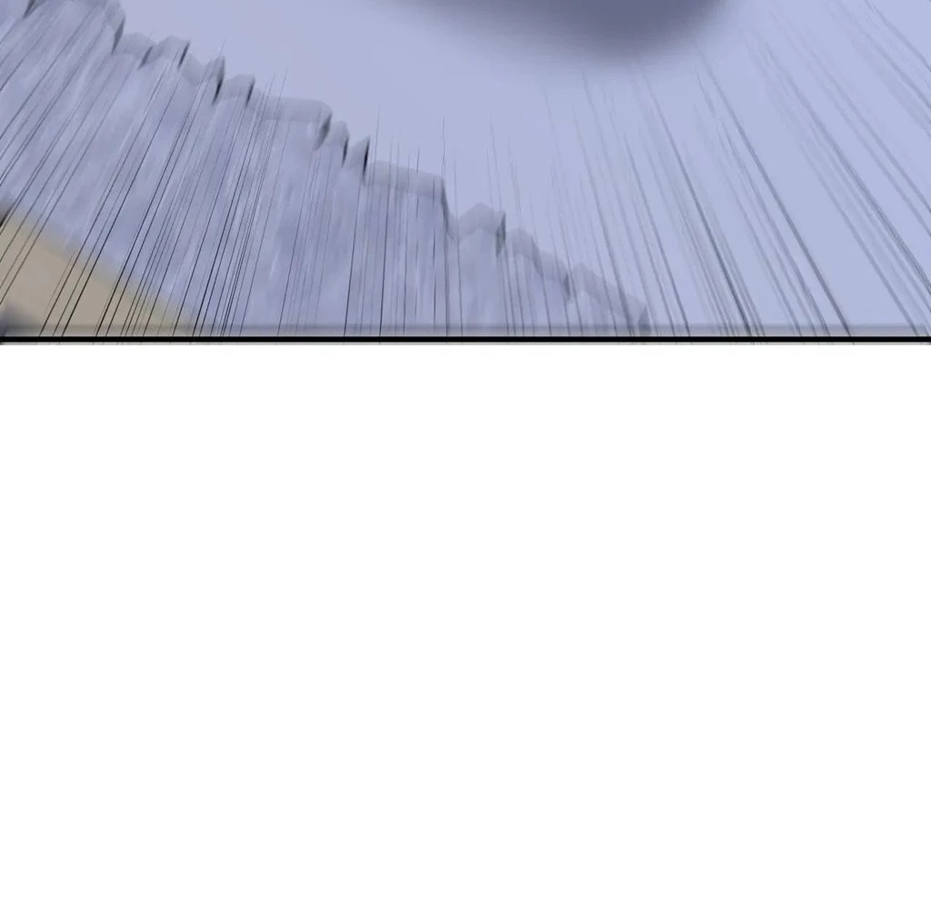Page 54 of Chapter 41