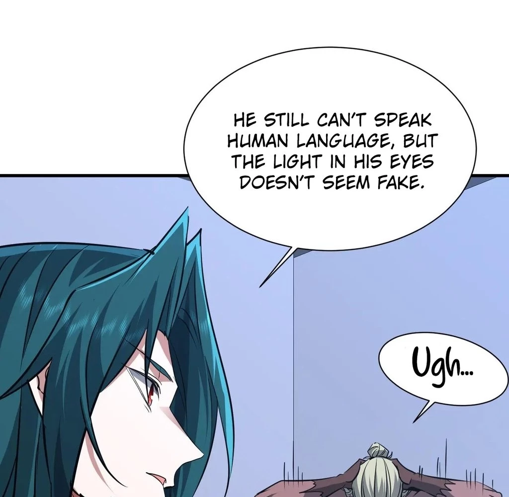 Page 55 of Chapter 41