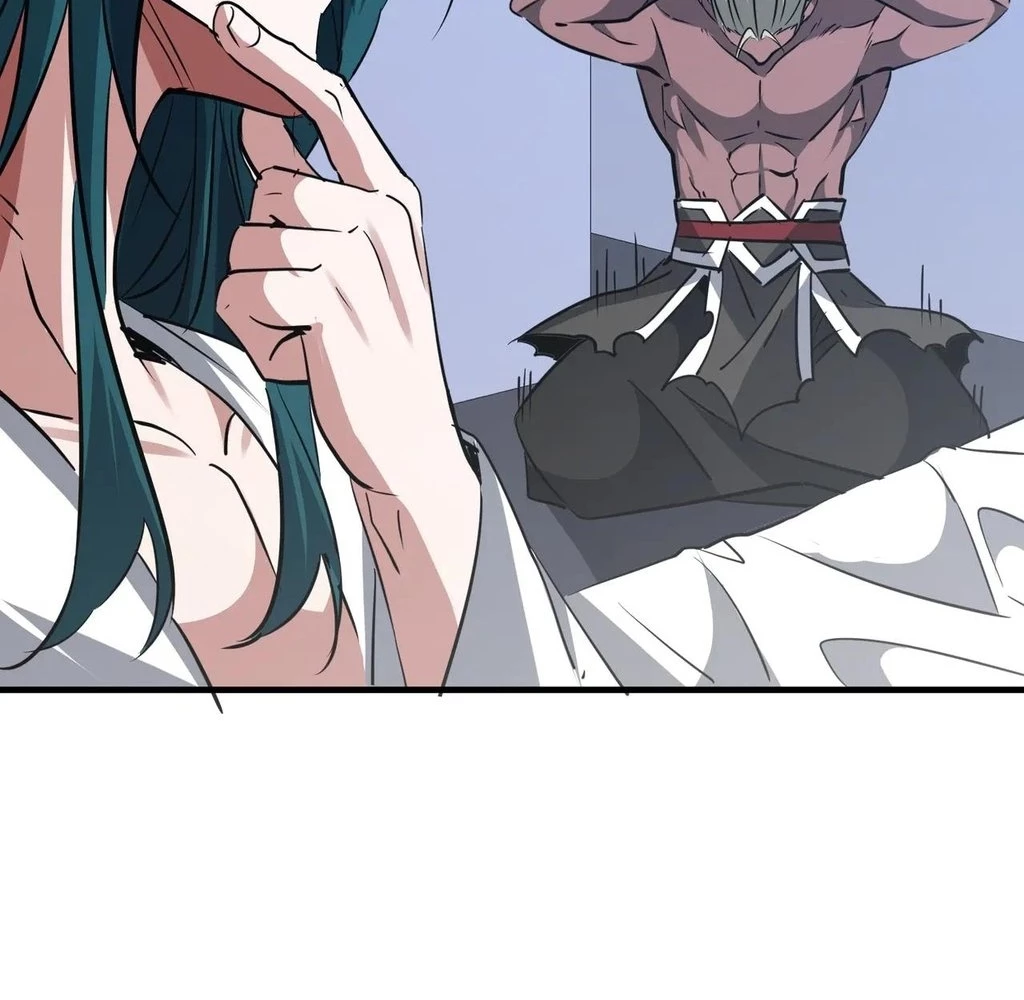 Page 56 of Chapter 41
