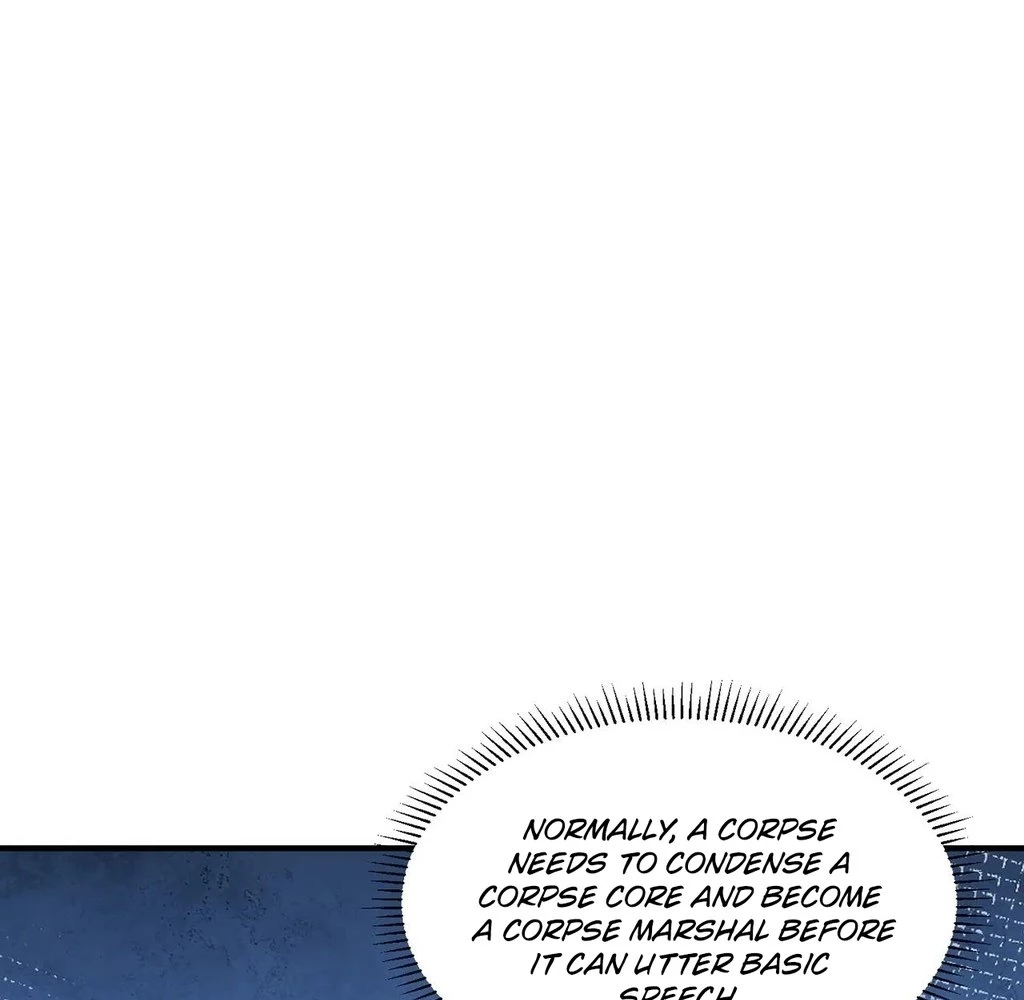 Page 57 of Chapter 41