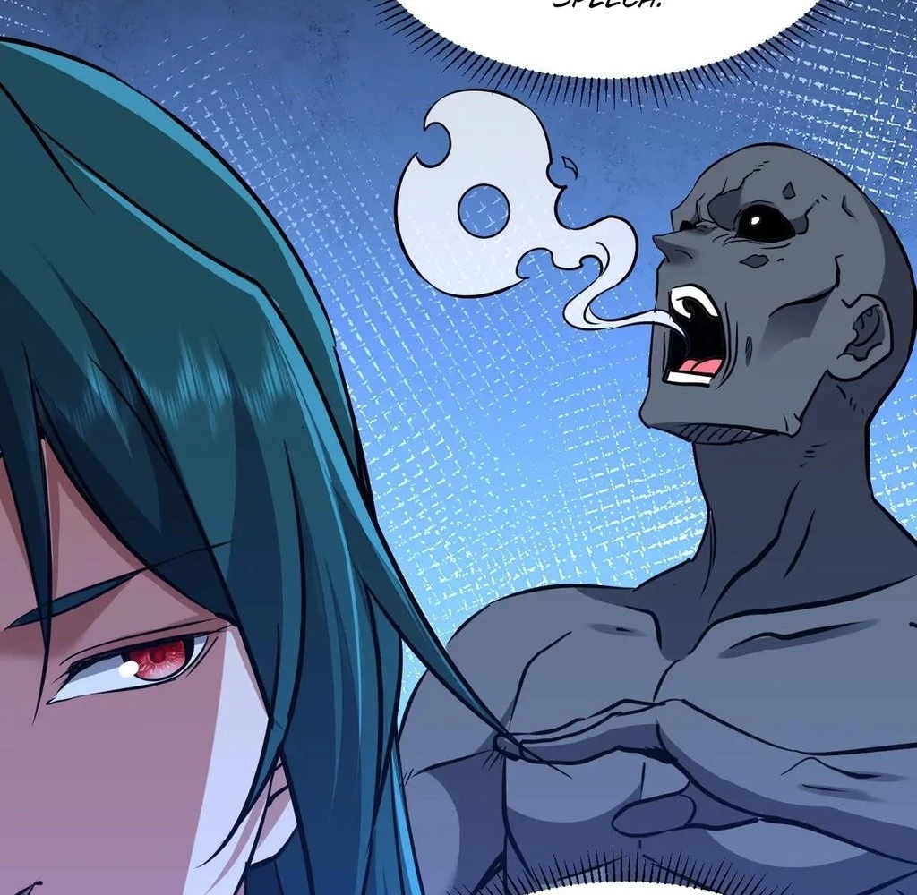 Page 58 of Chapter 41