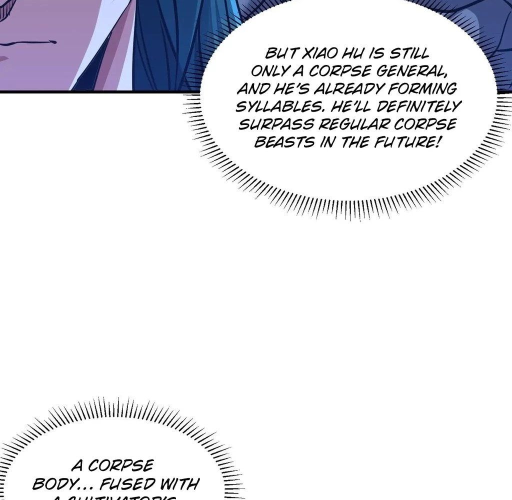 Page 59 of Chapter 41