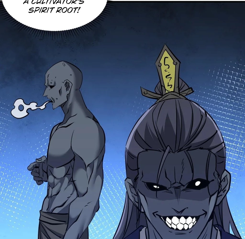 Page 60 of Chapter 41