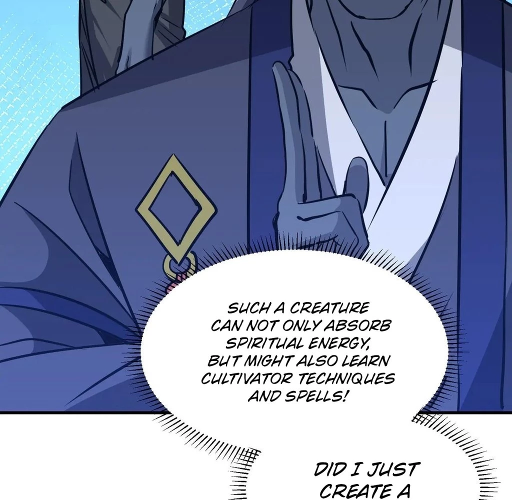 Page 61 of Chapter 41
