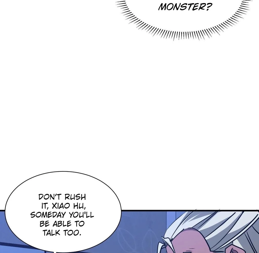 Page 62 of Chapter 41