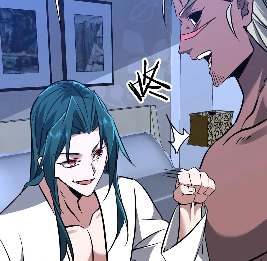 Page 63 of Chapter 41
