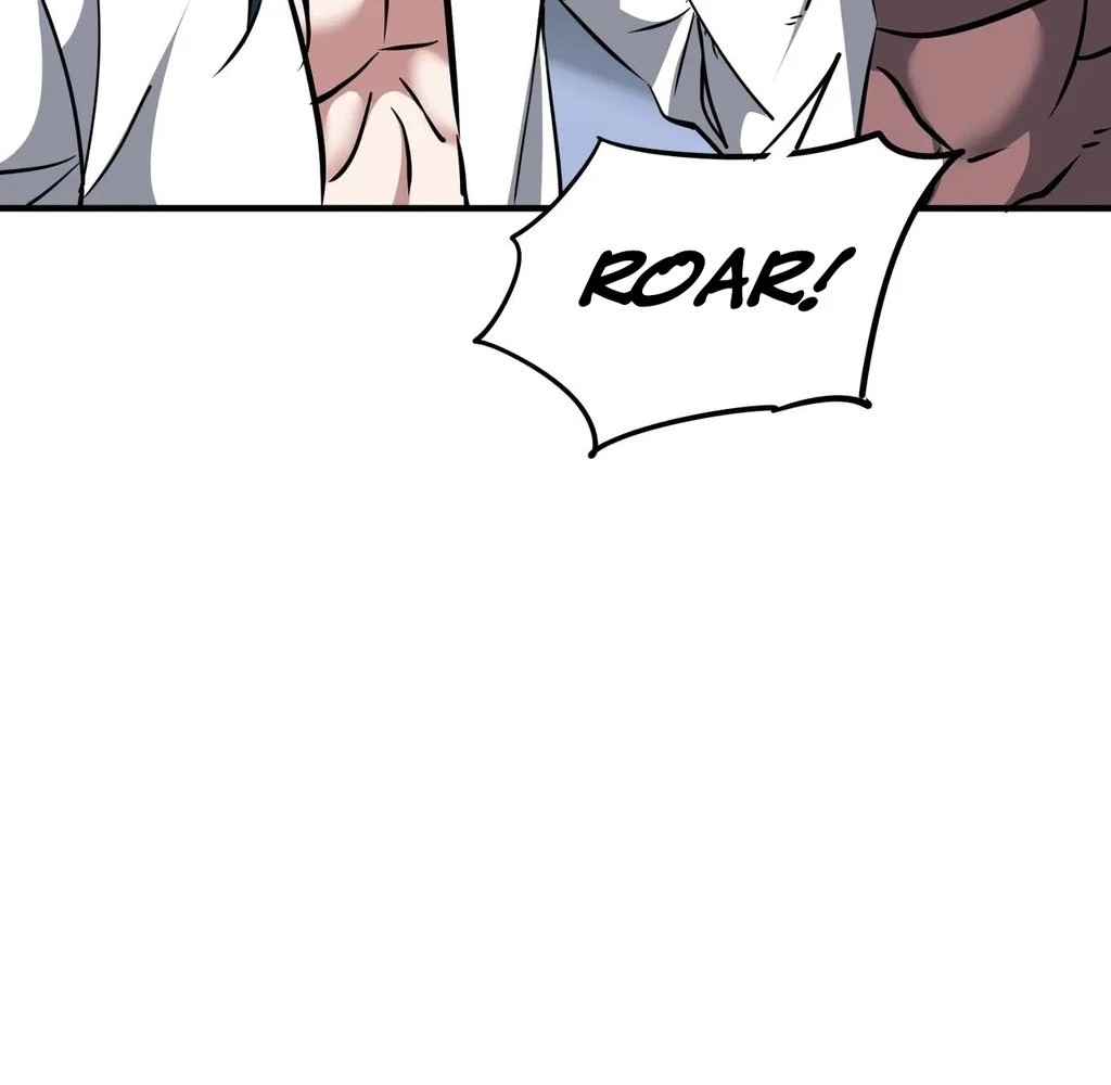 Page 64 of Chapter 41