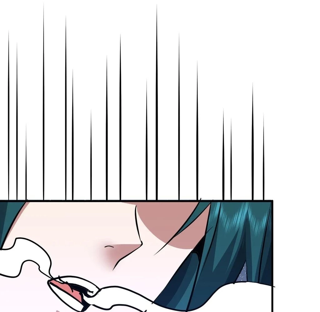 Page 66 of Chapter 41