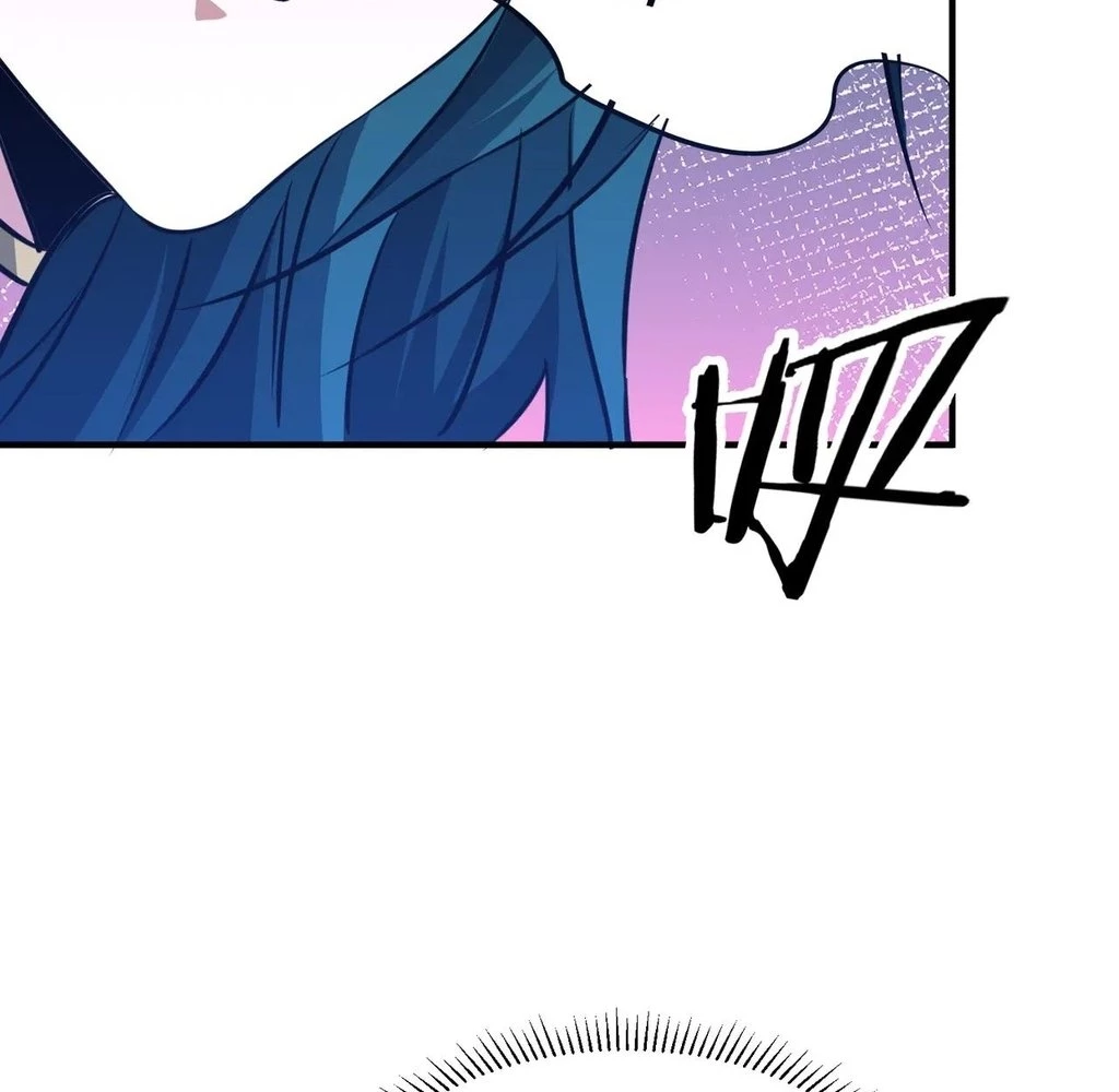 Page 67 of Chapter 41