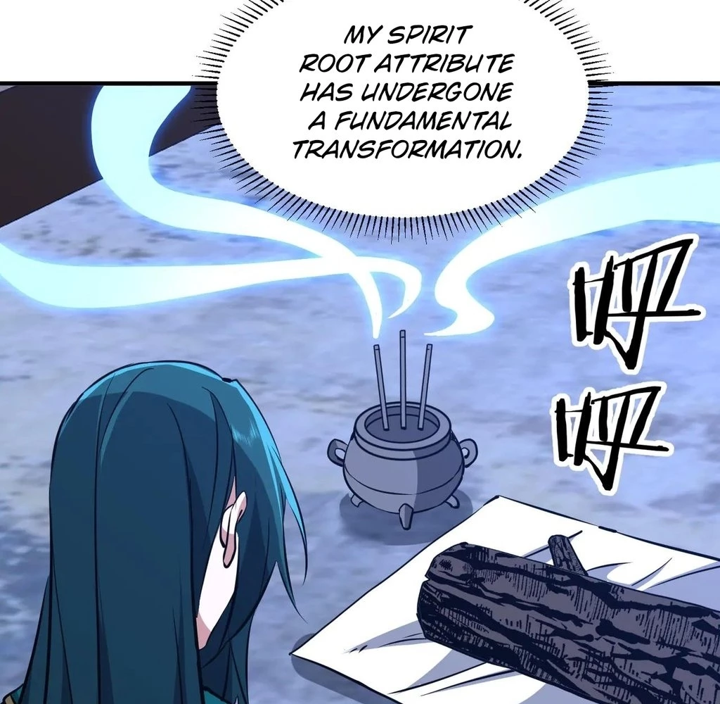 Page 68 of Chapter 41