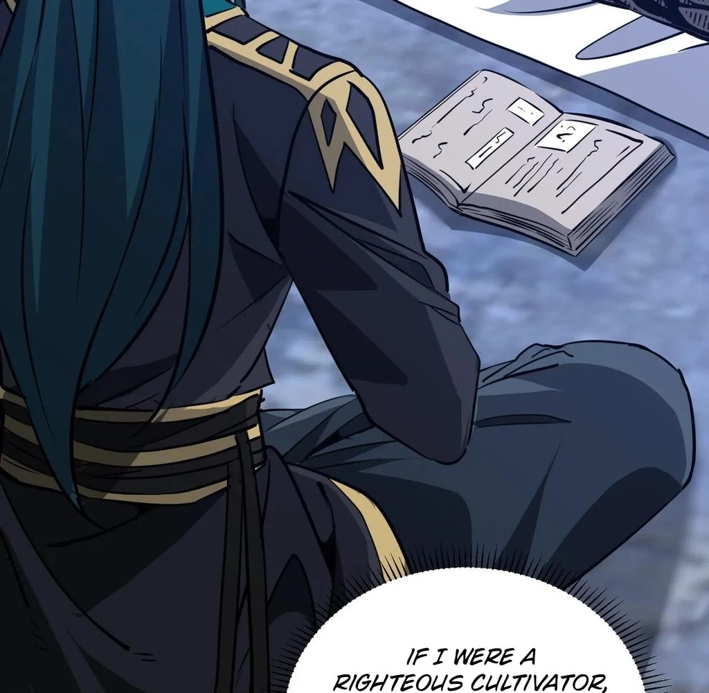 Page 69 of Chapter 41