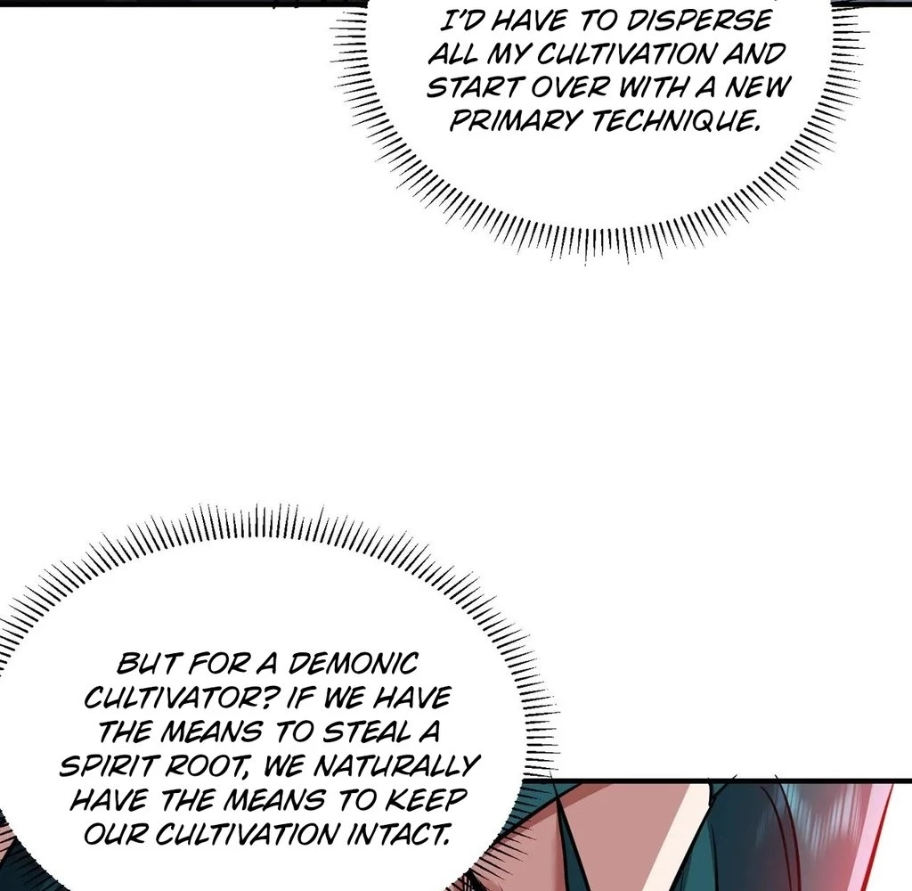 Page 70 of Chapter 41