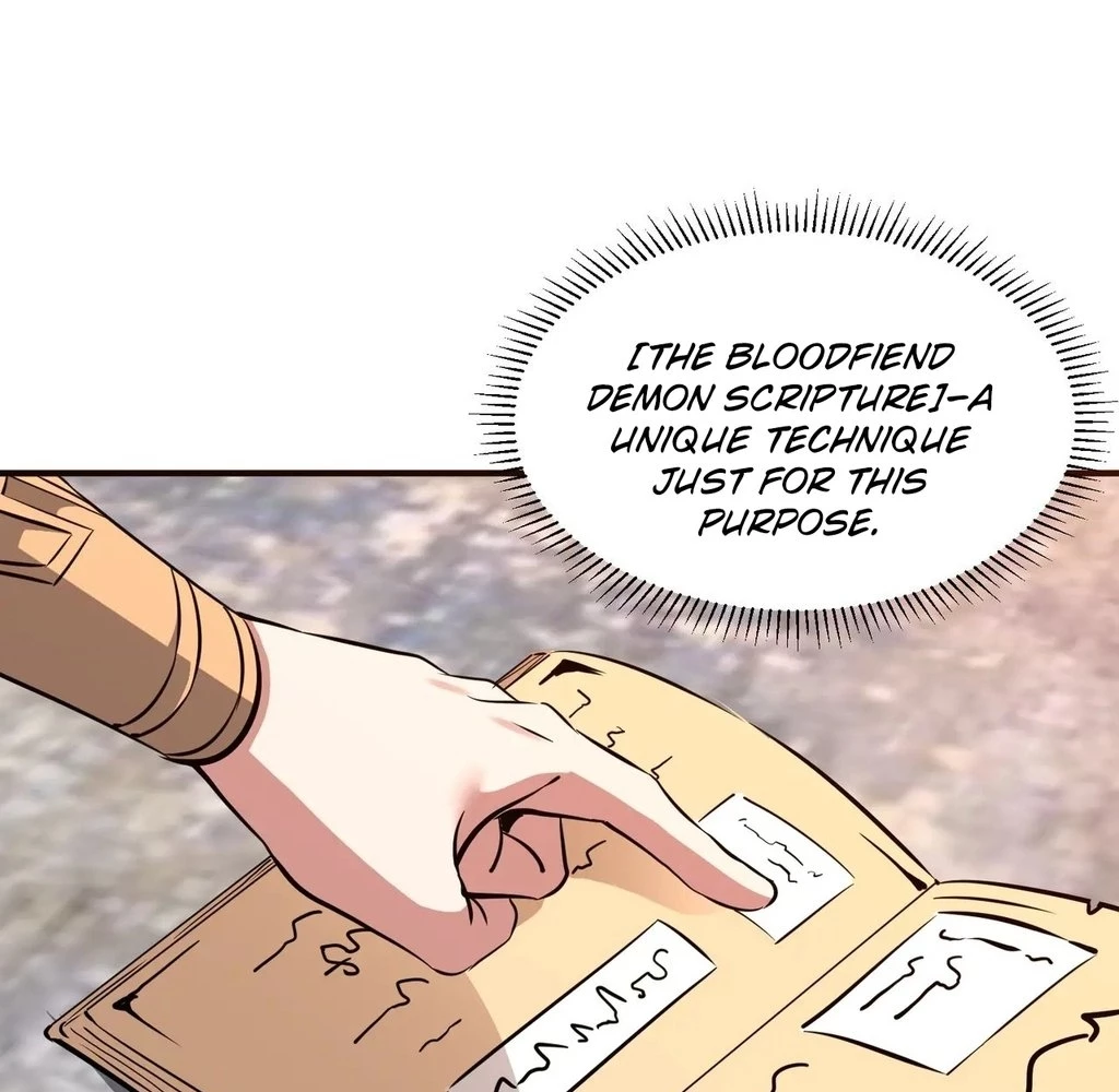 Page 72 of Chapter 41