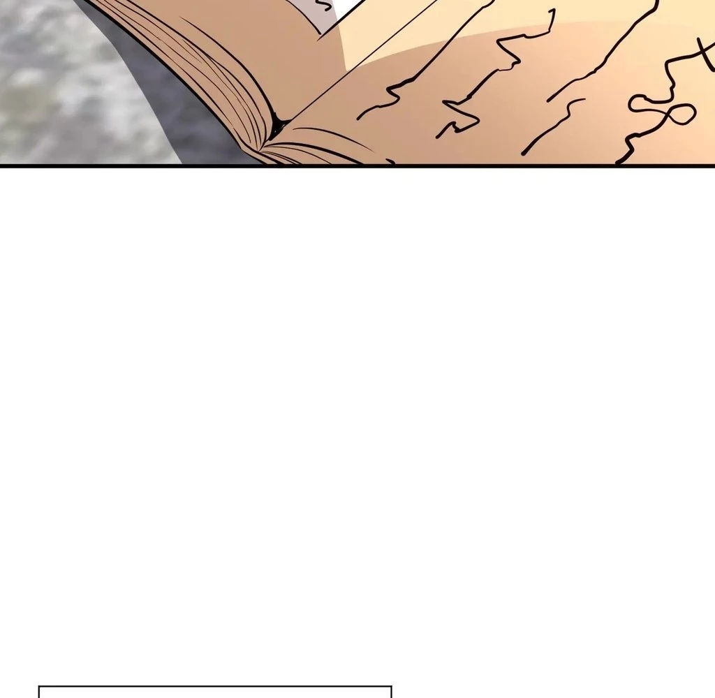Page 73 of Chapter 41