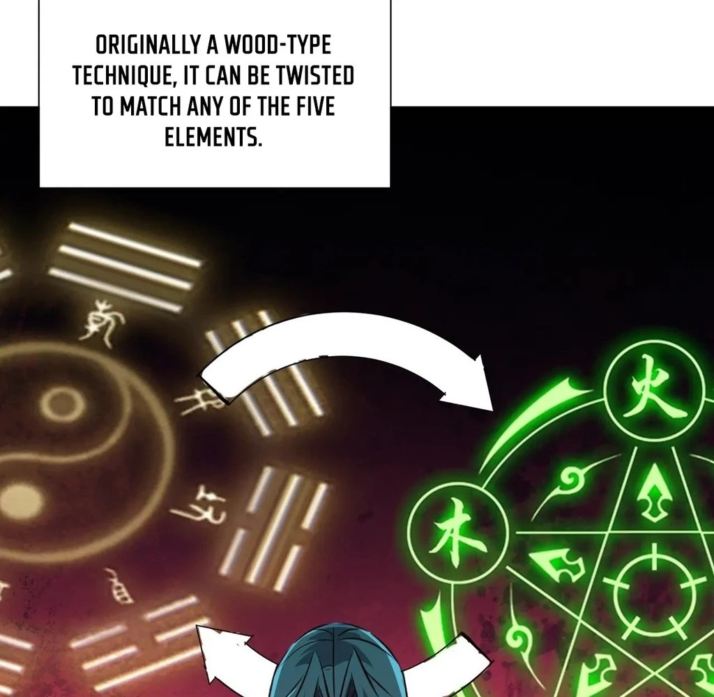 Page 74 of Chapter 41