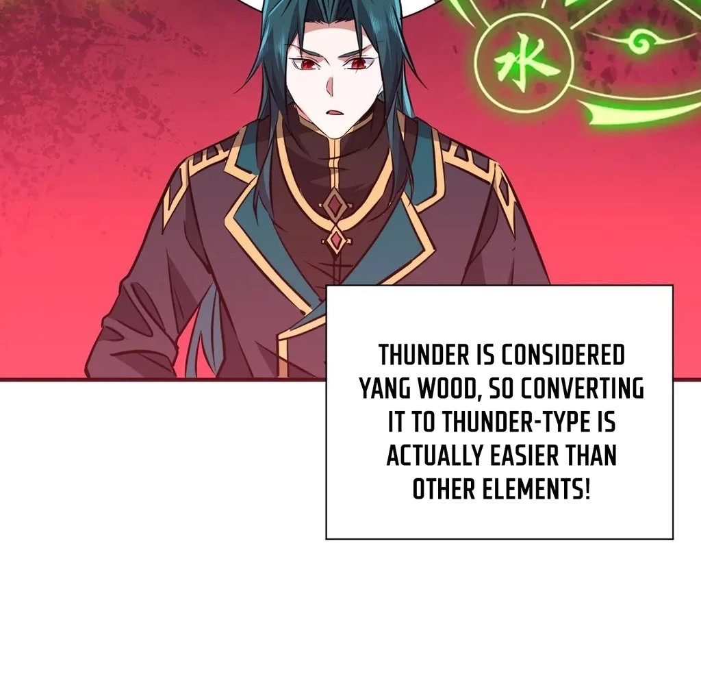 Page 75 of Chapter 41