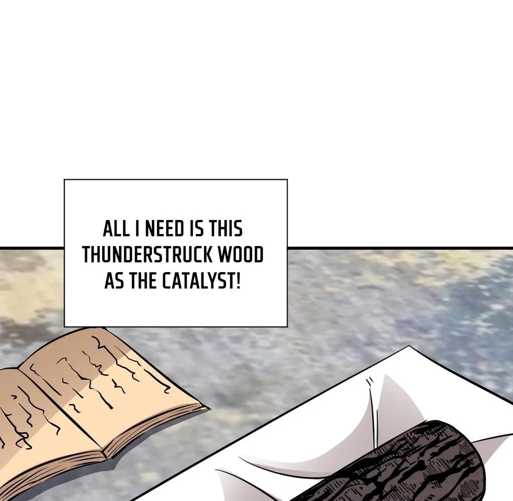 Page 76 of Chapter 41
