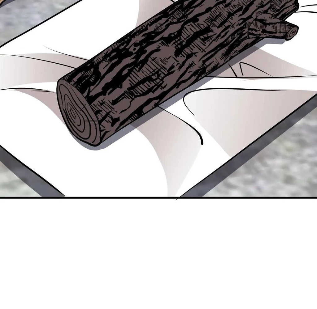 Page 77 of Chapter 41