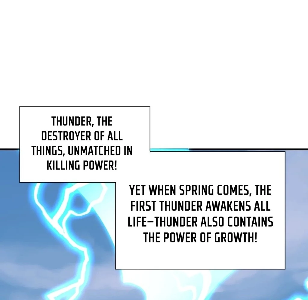 Page 78 of Chapter 41