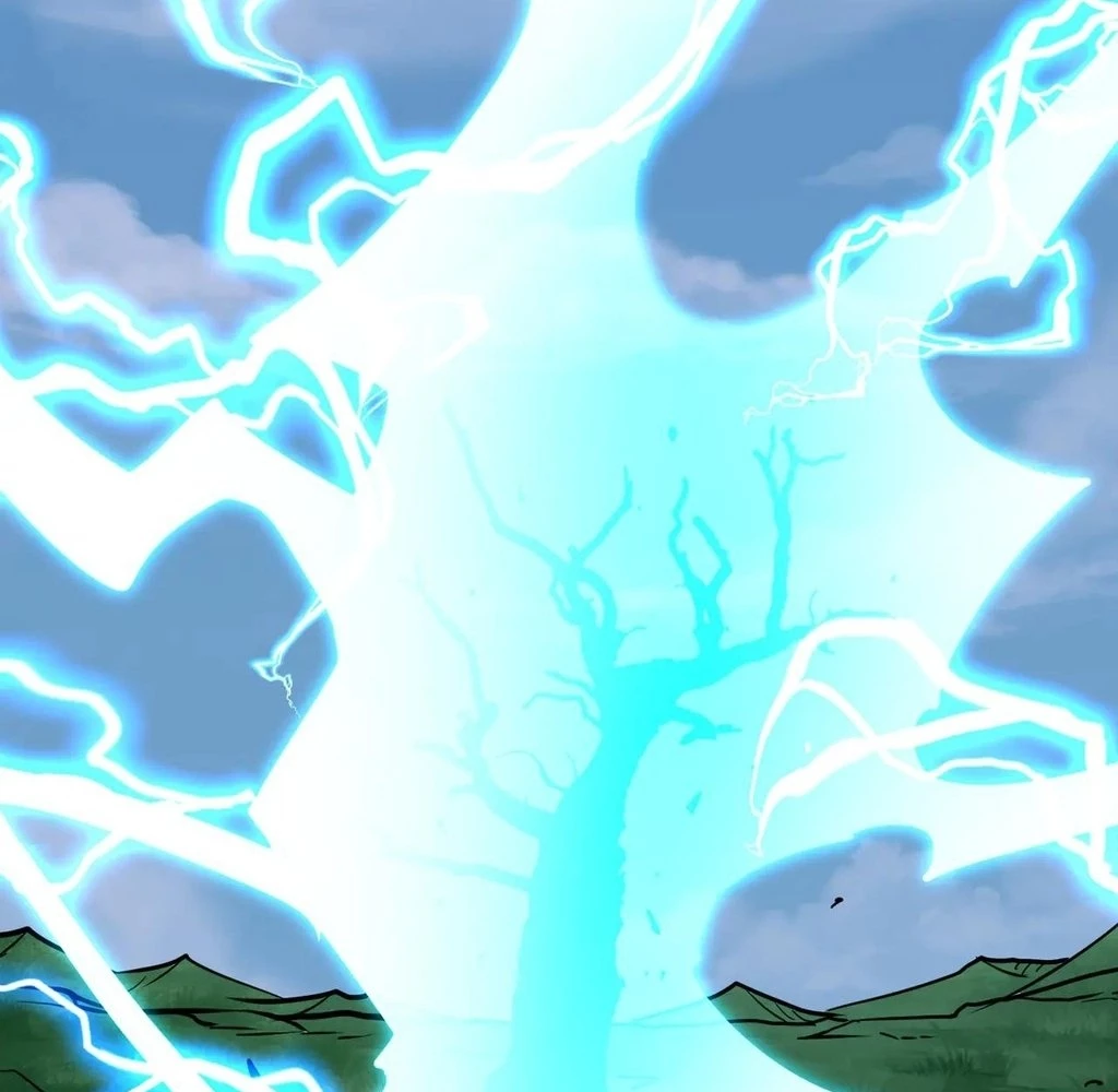 Page 79 of Chapter 41