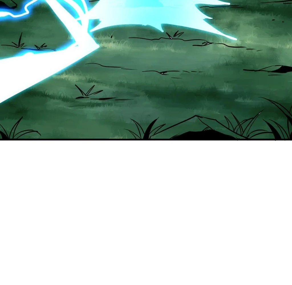 Page 80 of Chapter 41