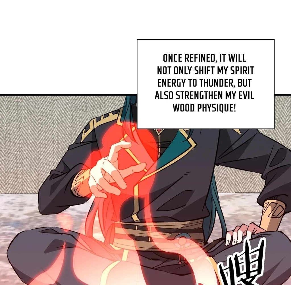 Page 81 of Chapter 41