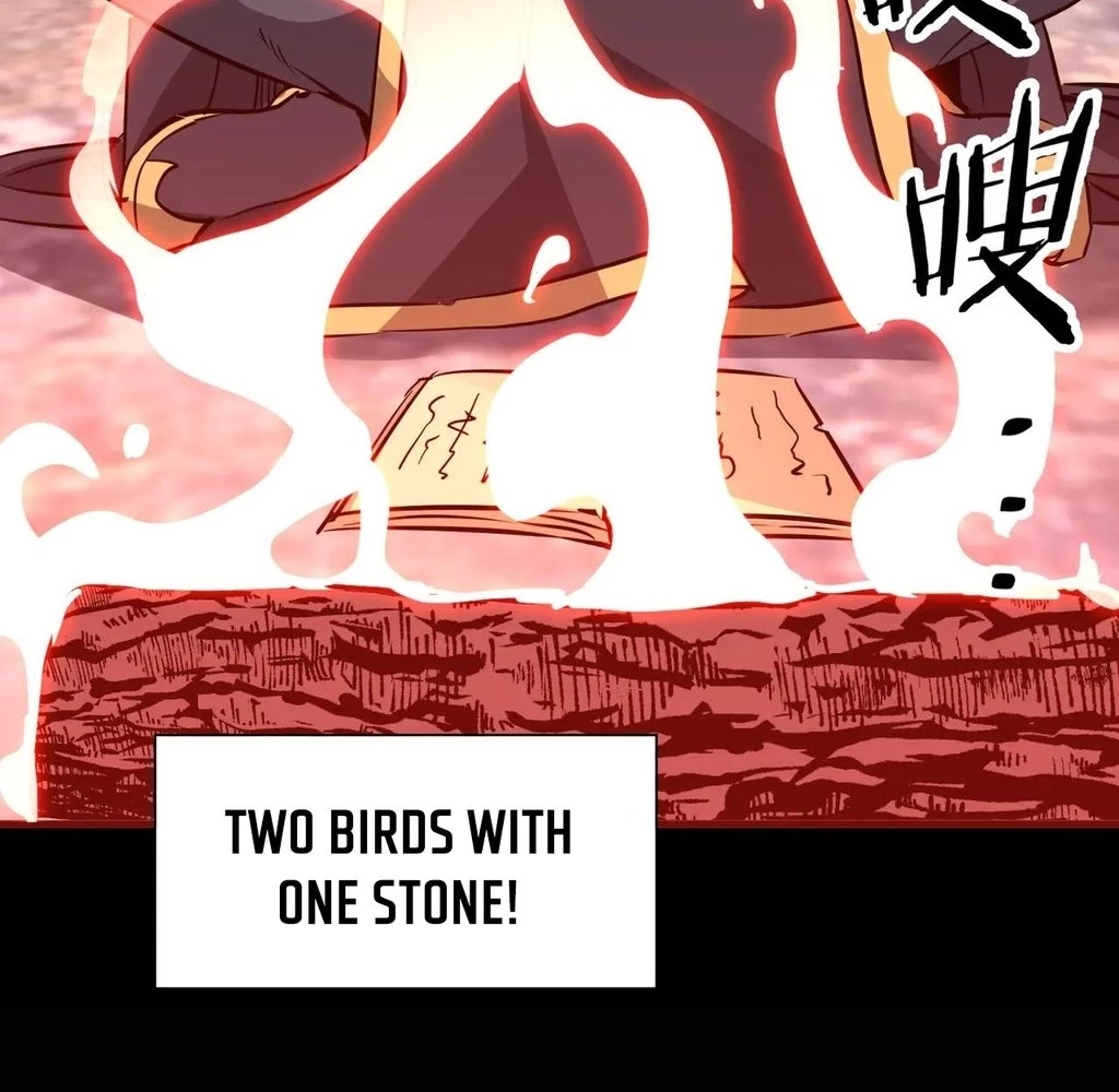 Page 82 of Chapter 41