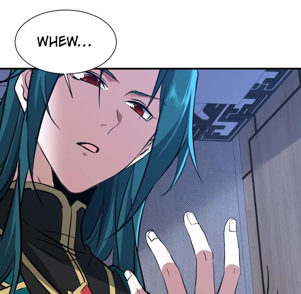 Page 88 of Chapter 41