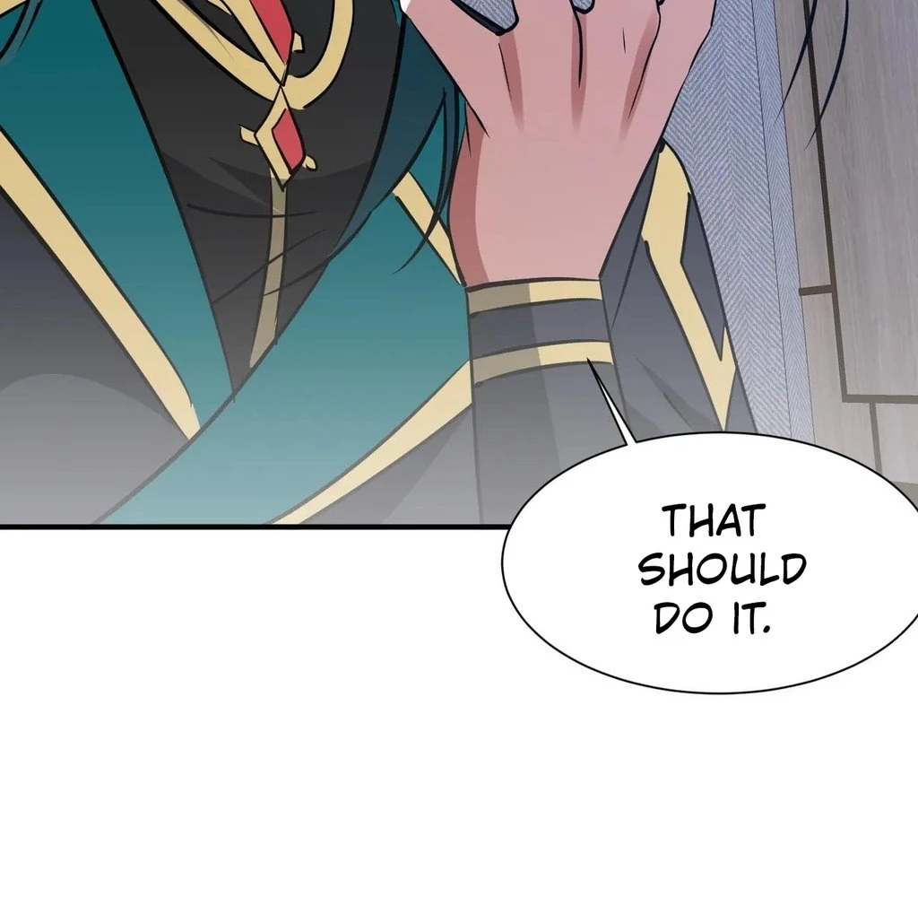 Page 89 of Chapter 41