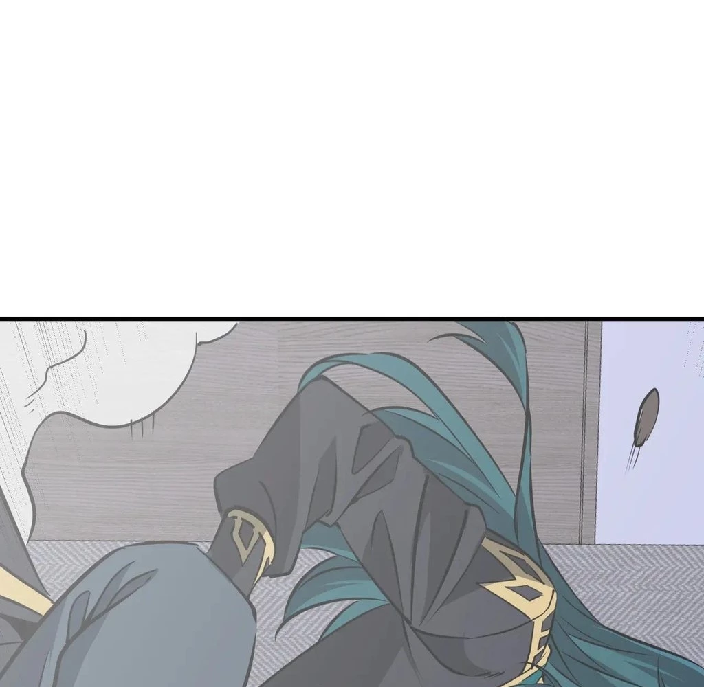 Page 90 of Chapter 41