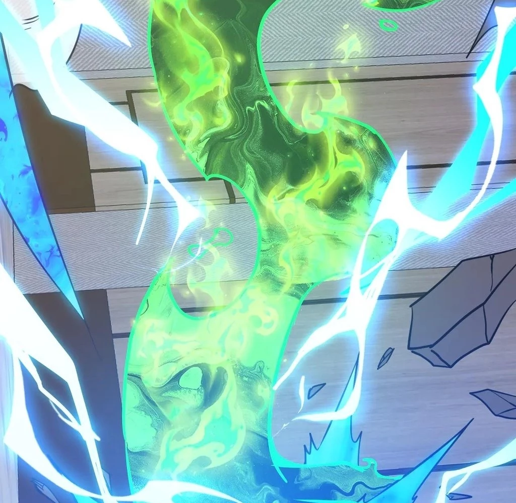 Page 92 of Chapter 41