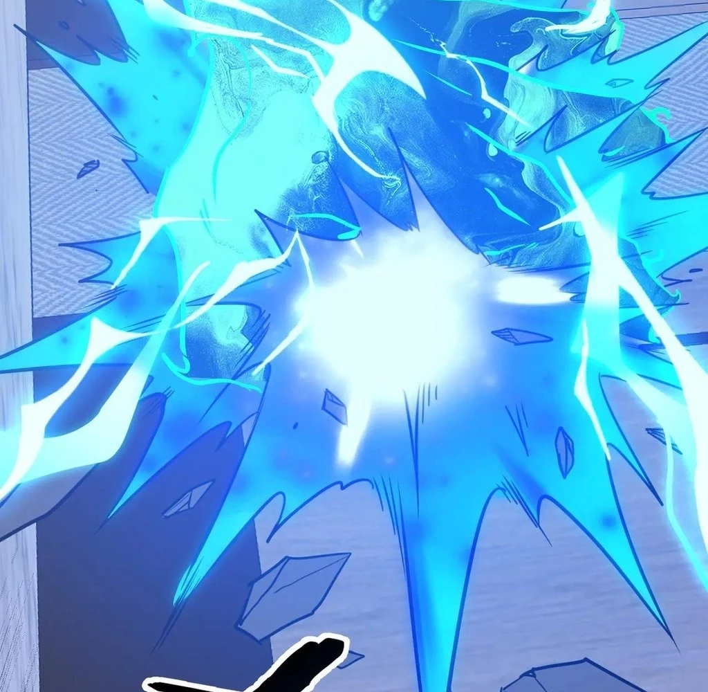 Page 93 of Chapter 41