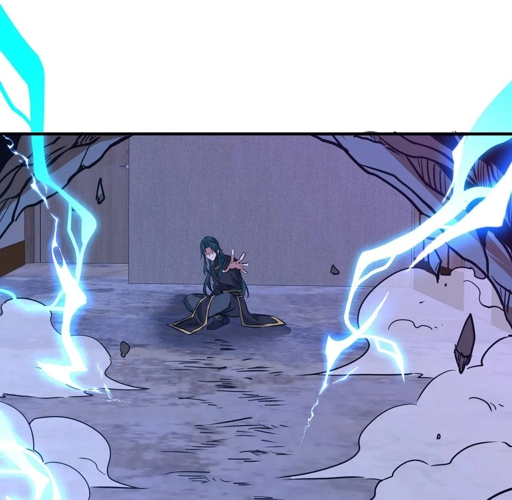 Page 95 of Chapter 41