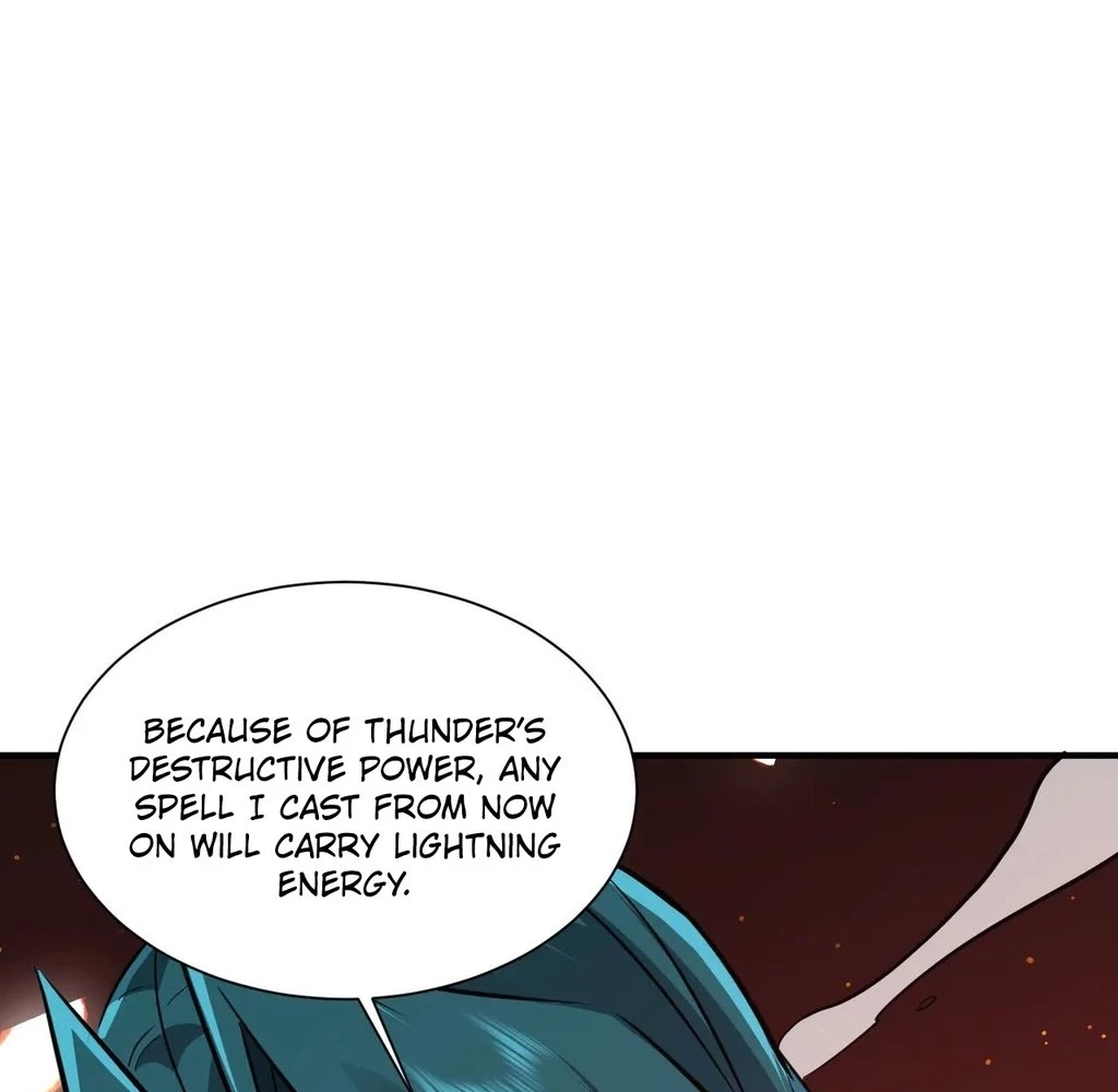 Page 97 of Chapter 41