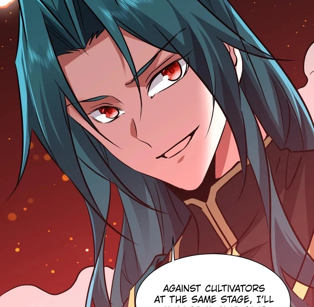 Page 98 of Chapter 41
